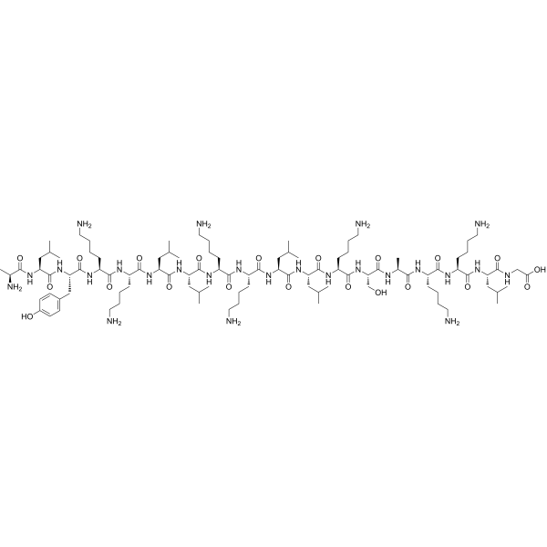 C18G 138555-82-5